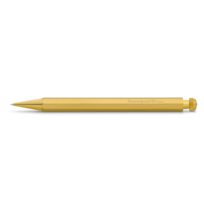 Kaweco Special Latón- Bolígrafo