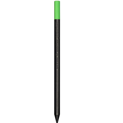 Pininfarina Perpetua Verde - Lápiz