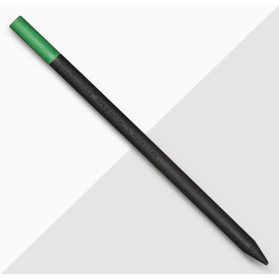 Pininfarina Perpetua Verde Oscuro- Lápiz