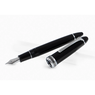 Sailor 1911 Special Nib Naginata Togi CT- Pluma Estilográfica