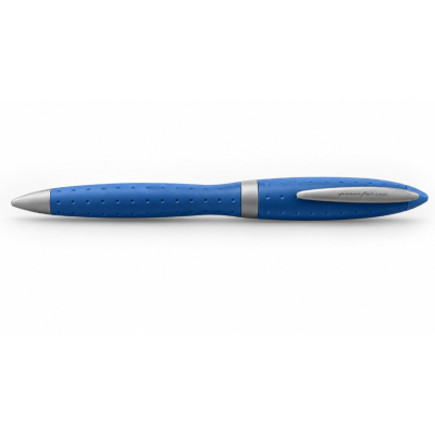 Pininfarina Segno Azul - Pluma Estilográfica