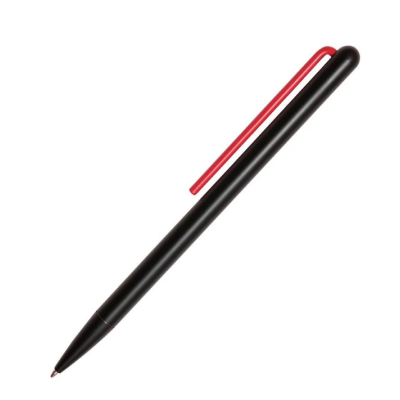 Pininfarina Set Grafeex Rojo - Lápiz