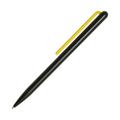 Pininfarina Set Grafeex Amarillo - Lápiz