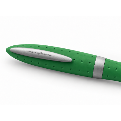 Pininfarina Segno Verde - Pluma Estilográfica