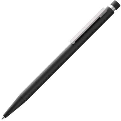 Lamy Cp 1 Negro Mate- Portaminas