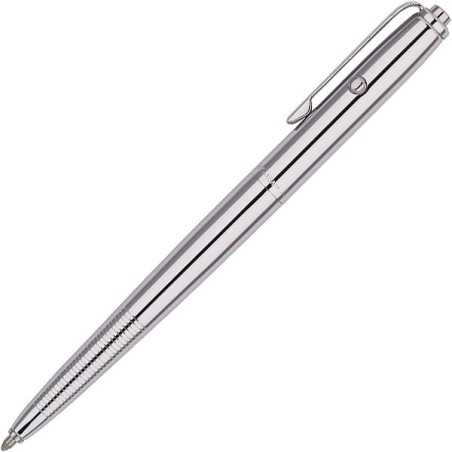 Fisher Space Pen Astronaut- Bolígrafo