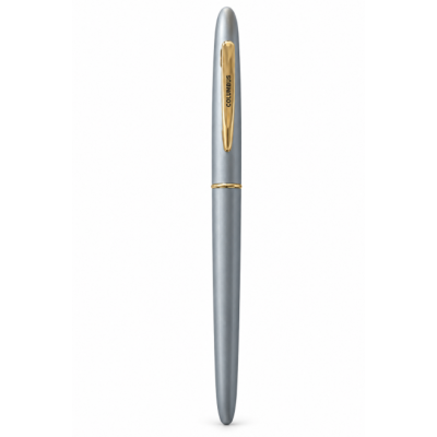 Columbus Prismatic detalles dorados - Roller