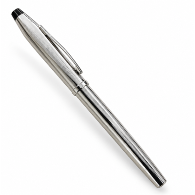 Cross Century II Chrome - Roller