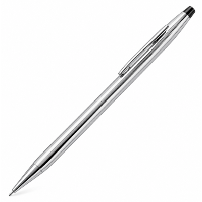 Century II Chrome - Portaminas