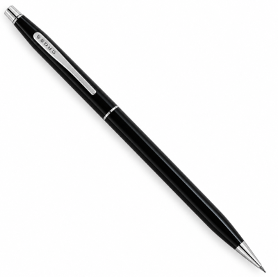 Cross Century Classic Black - Portaminas
