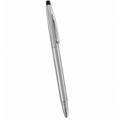Cross Century Classic Chrome - Roller