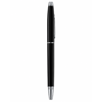 Cross Classic Laca Negra - Roller