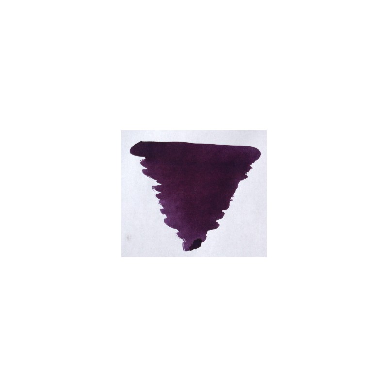 Tintero Diamine Grape- 80ml