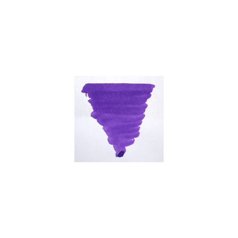 Tintero Diamine Majestic Purple- 80ml