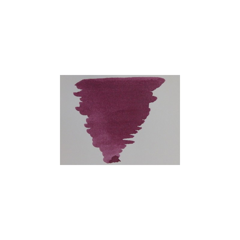 Tintero Diamine Tyrian Purple- 80ml