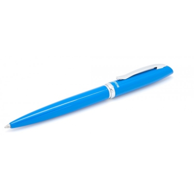 Inoxcrom PRIME Azul- Bolígrafo