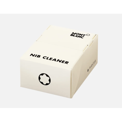 Montblanc Nib Cleaner