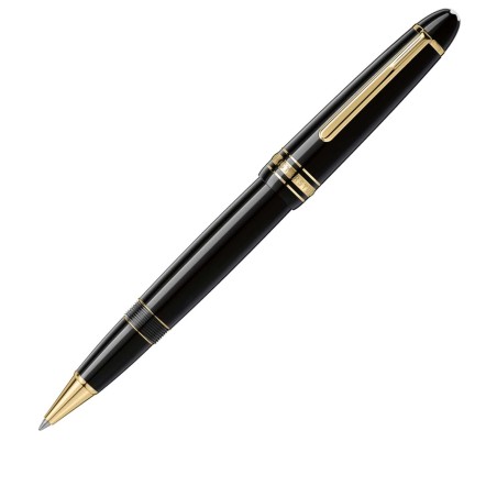 Montblanc Meisterstück Legrand Dorado- 162 Roller