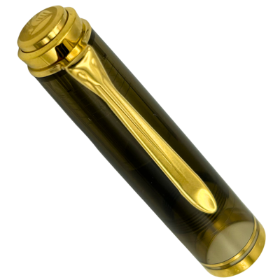 Capuchón