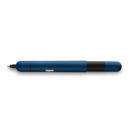 Lamy Pico Imperial Blue- Pocket Pen