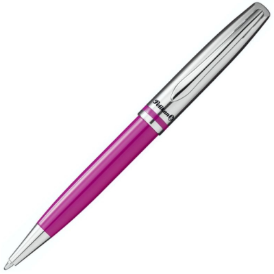 Pelikan Jazz Rosa- Bolígrafo