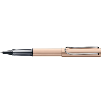 Lamy AL-Star Champagne - Bolígrafo