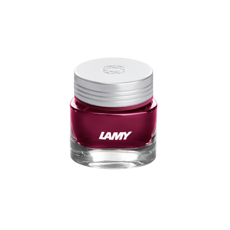 Tintero LAMY T 53 Ruby (30ml)