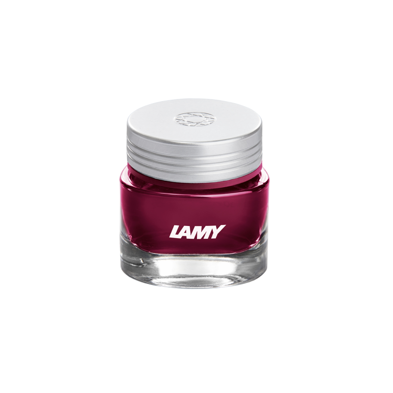 Tintero LAMY T 53 Ruby (30ml)