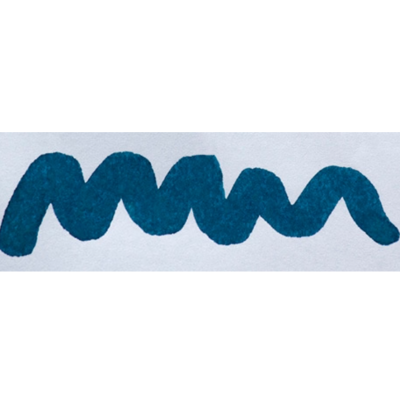 Tintero Diamine Majestic Blue- 80ml