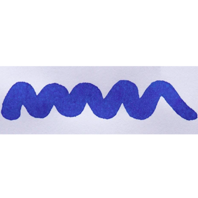 Tintero Diamine Royal Blue- 80ml