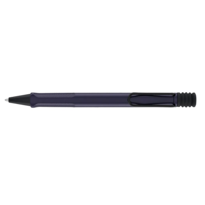 Lamy Safari Meteoro - Bolígrafo