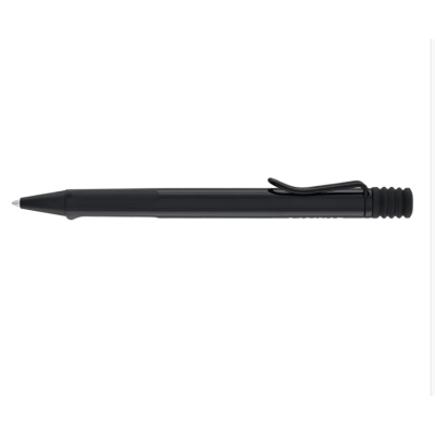 Lamy Safari Meteorite - Bolígrafo