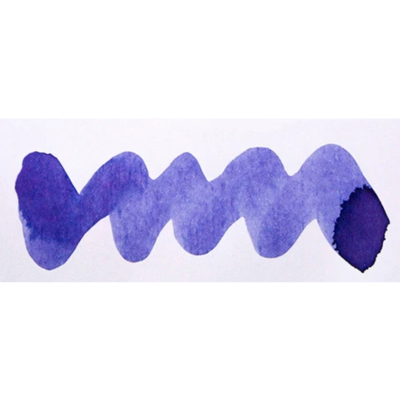 Tintero Diamine  One More Sleep Ink Vent Green Collection- 50ml
