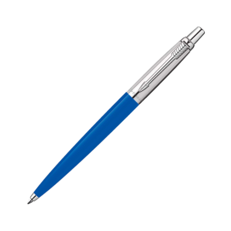 Parker Jotter Original Azul- Bolígrafo