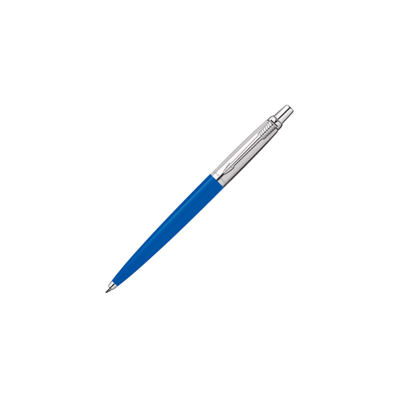 Parker Jotter Original Azul- Bolígrafo