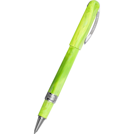 Visconti Breeze Lime- Roller