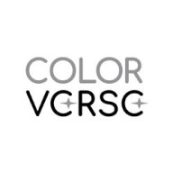 Colorverse