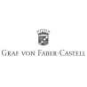 Tinteros y Tinta Estilográfica Graf von Faber-Castell