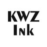 Tinteros y Tinta Estilográfica KWZ INK