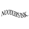 Noodler's Inkwells & Fountain Fountain Ink