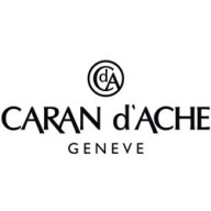 Caran d'Ache