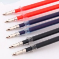 Cartridges