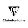Papel para Caligrafía Clairefontaine