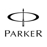 Convertidores y Émbolos Parker para Plumas Estilográficas y Bolígrafos.