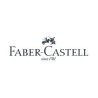 Recambios Faber-Castell para Bolígrafos y Plumas Estilográficas
