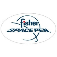 Recambios Fisher para Bolígrafos y Plumas Estilográficas