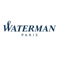 Recambios Waterman para Bolígrafos y Plumas Estilográficas