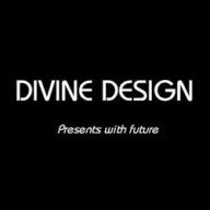 Instrumentos y Material de Escritura Divine Design