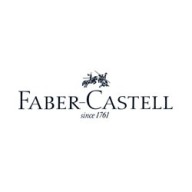 Instrumentos y Material de Escritura Faber-Castell