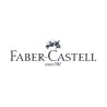 Instrumentos y Material de Escritura Faber-Castell